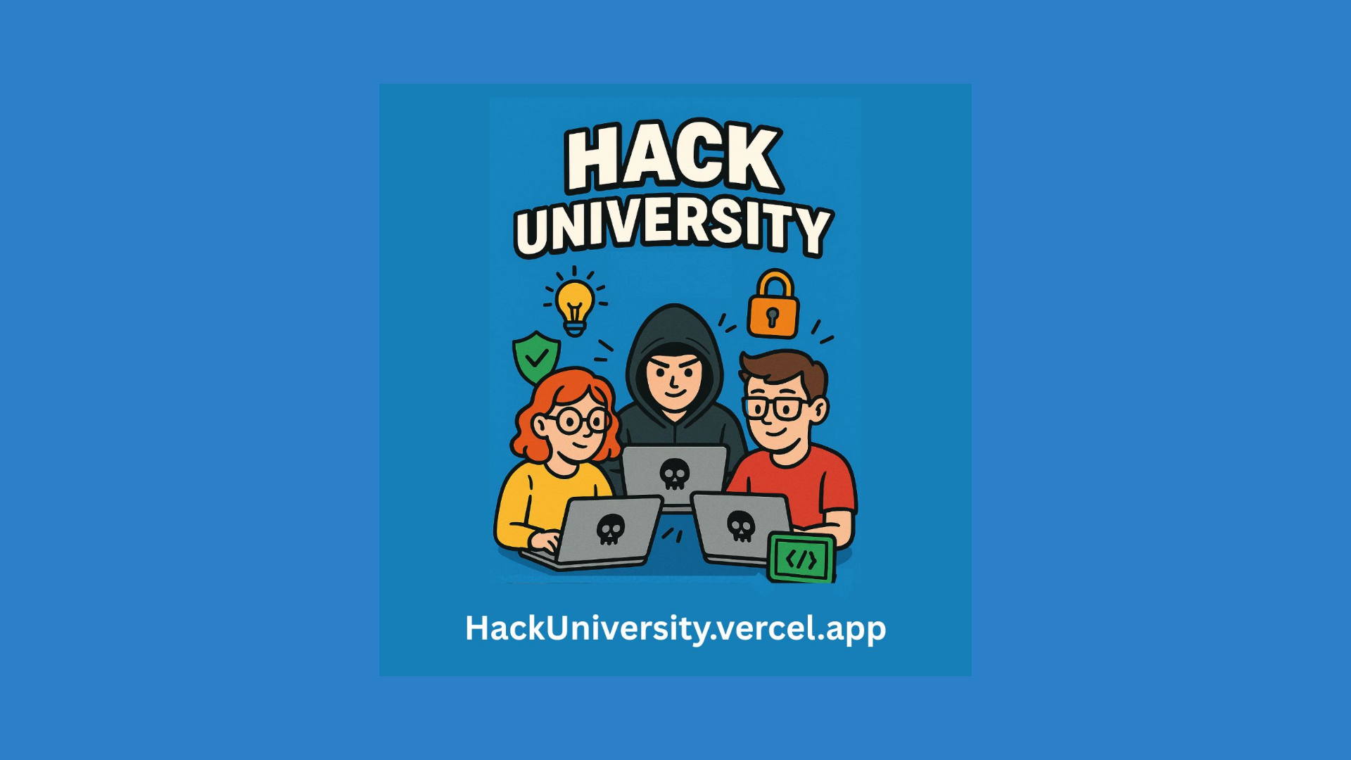 hackuniversity-16x9-color-onbrand