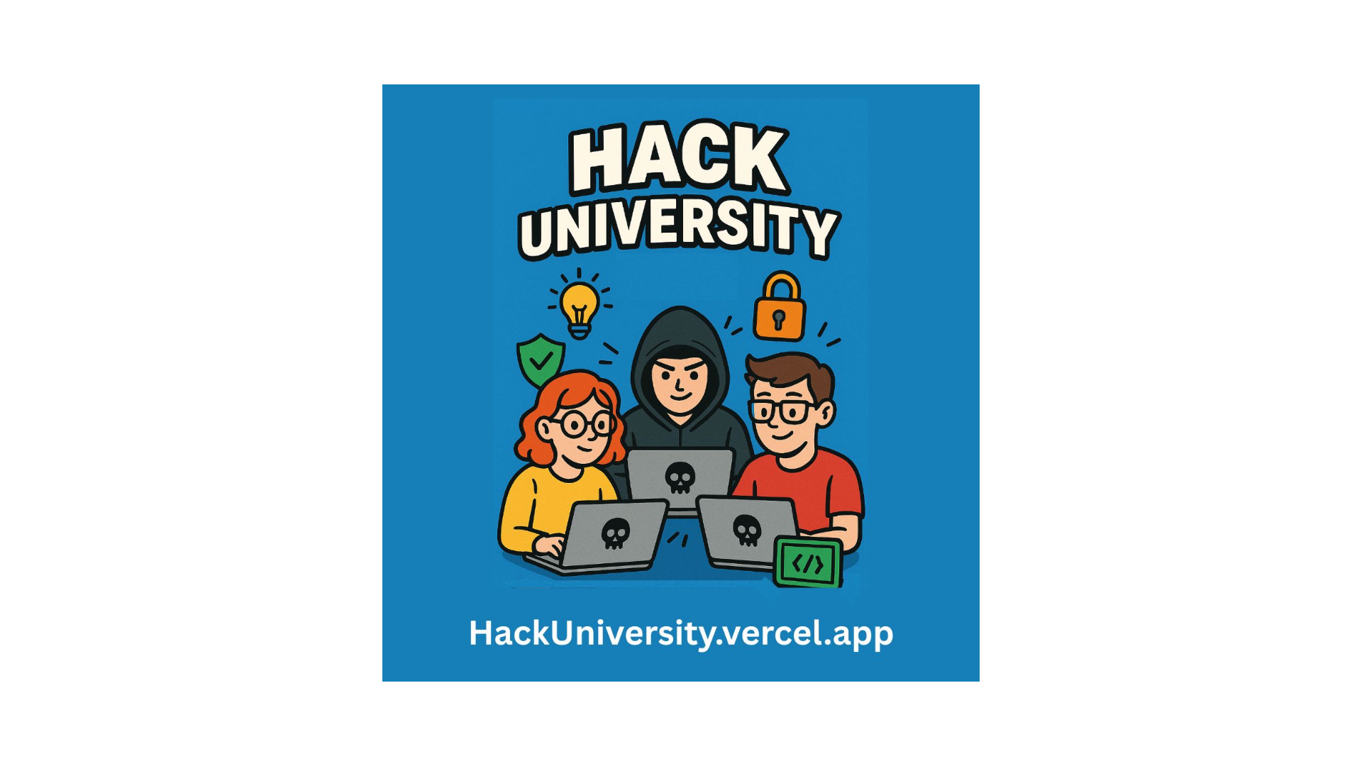 hackuniversity-16x9-color-transparent
