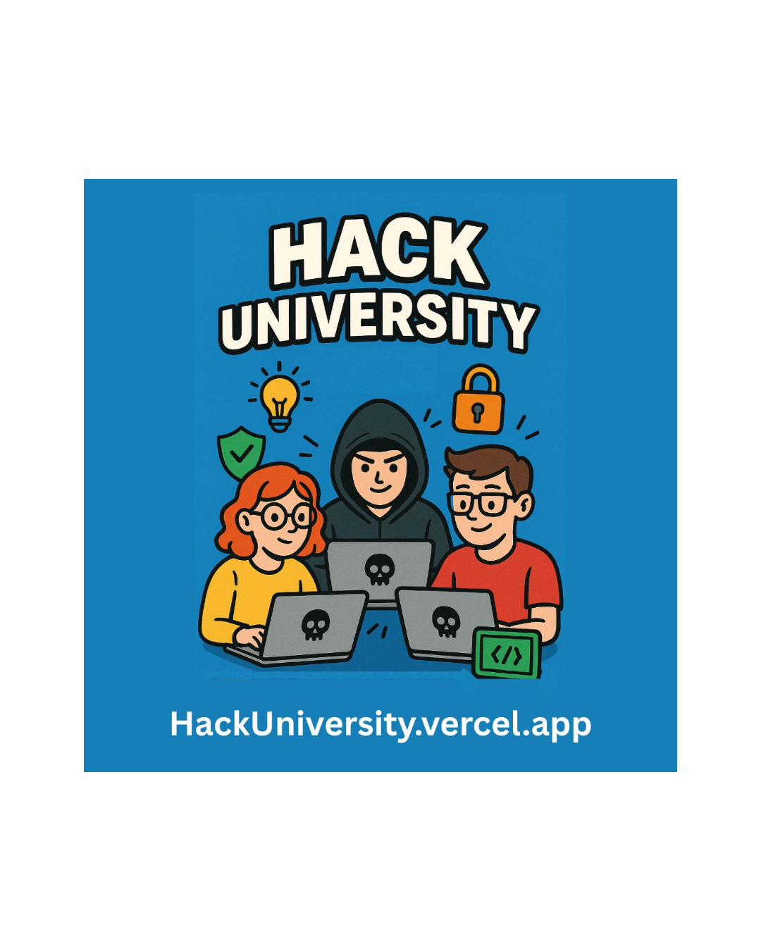 hackuniversity-4x5-color-transparent