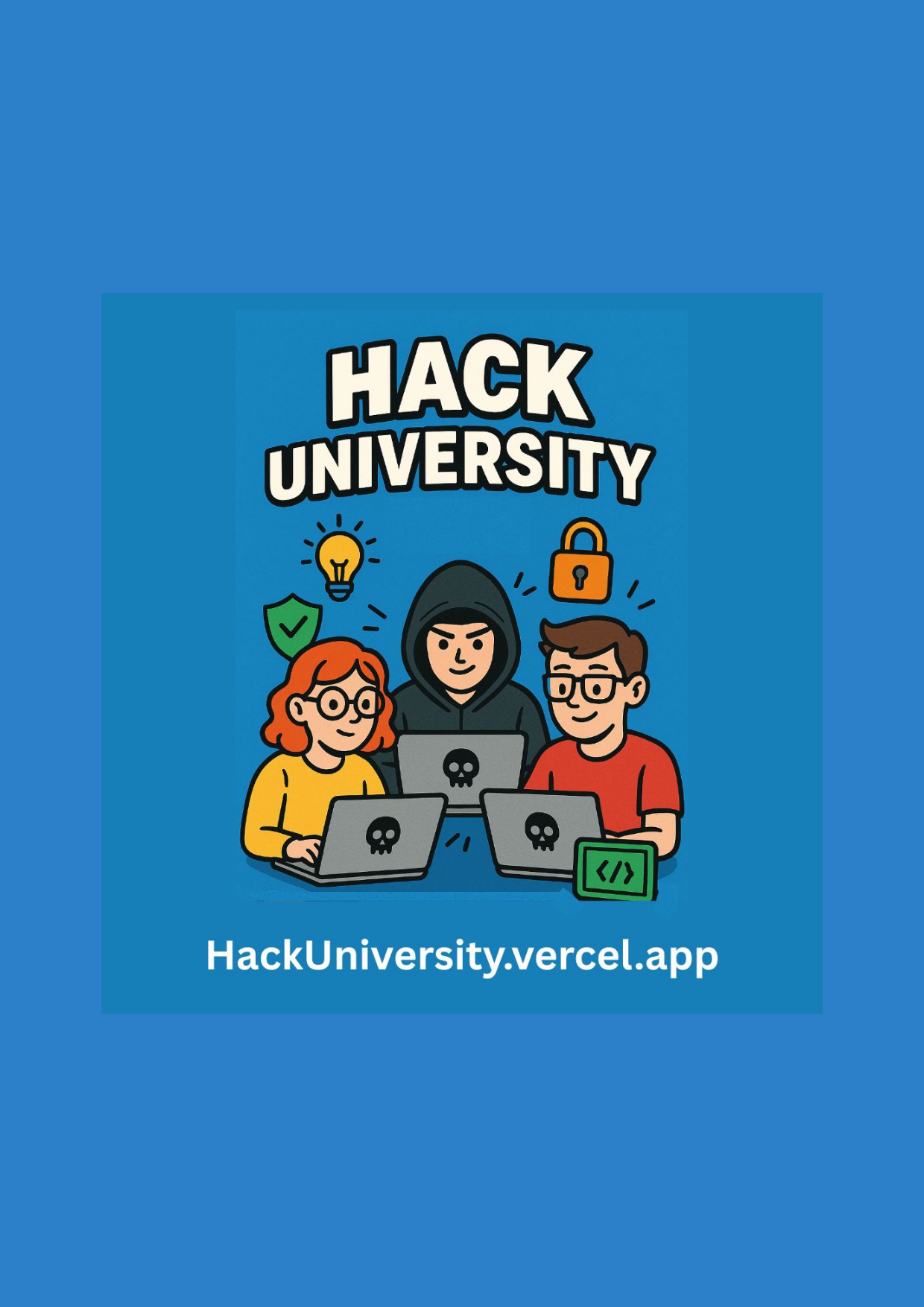hackuniversity-a4-color-onbrand