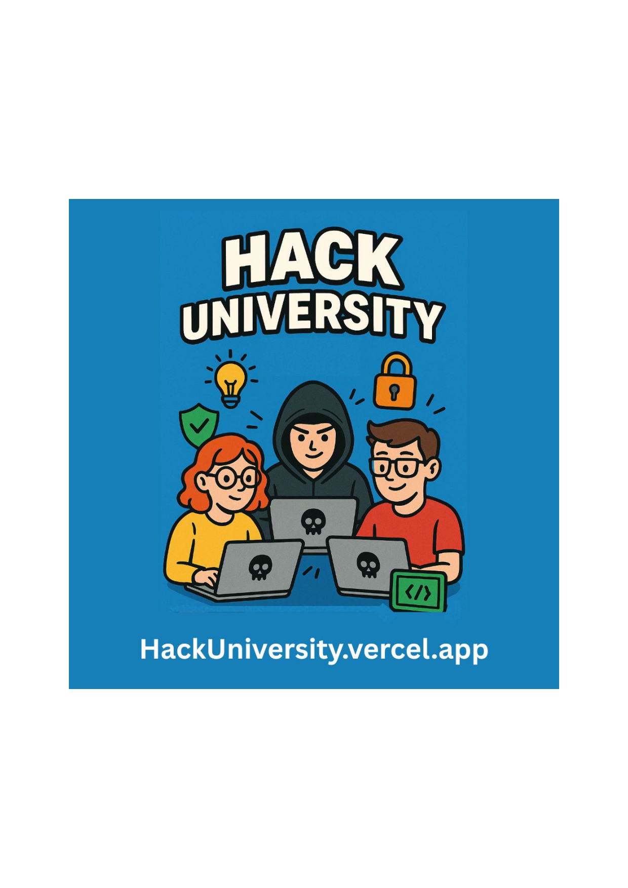 hackuniversity-a4-color-onwhite