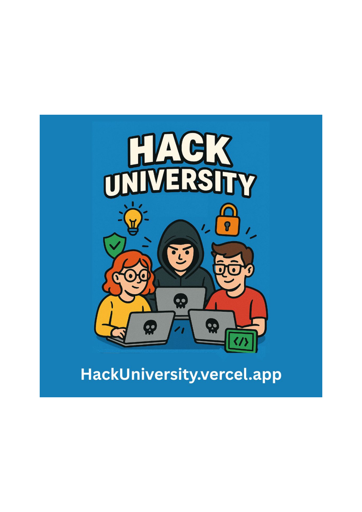 hackuniversity-a4-color-transparent